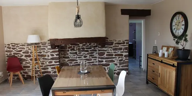 Salle a manger cuisine (3)