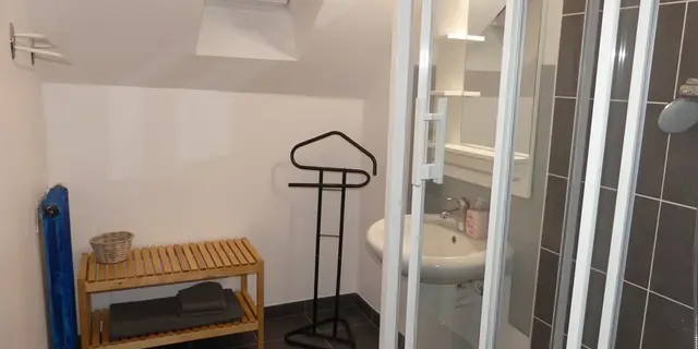 Salle d'eau-2