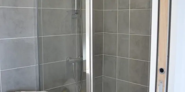 Salle de bain (1) - Copie - Copie