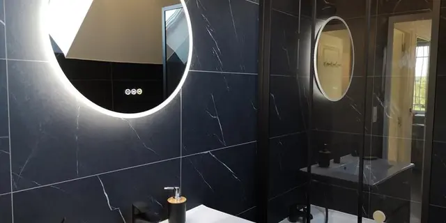Salle de bain (1)