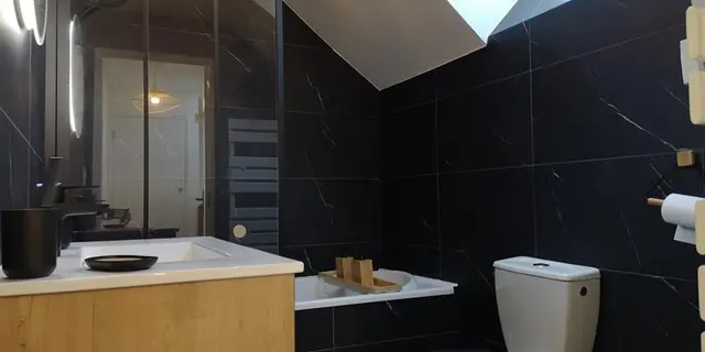 Salle de bain (2)