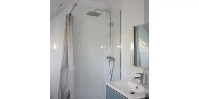 Salle-de-bain-67