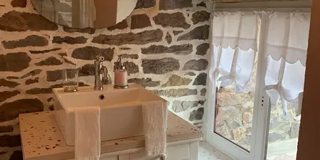 Salle de bain Fée Morgane (1)