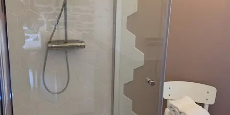 Salle de bain Fée Morgane (2)