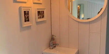 Salle de bain Fée Morgane (3)