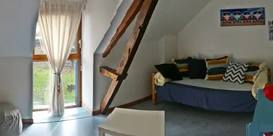 Salle-de-detente-jeux