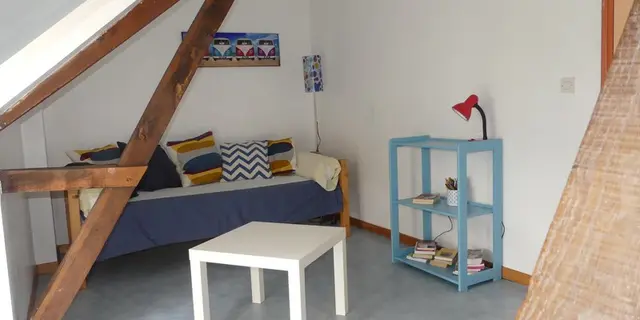 Salle-de-detente-jeux