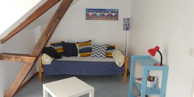 Salle-de-detente-jeux