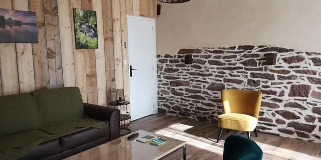 Salon (1)