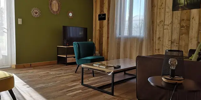 Salon (2)