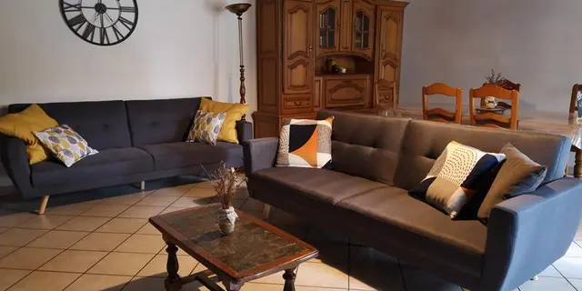 Salon (3)