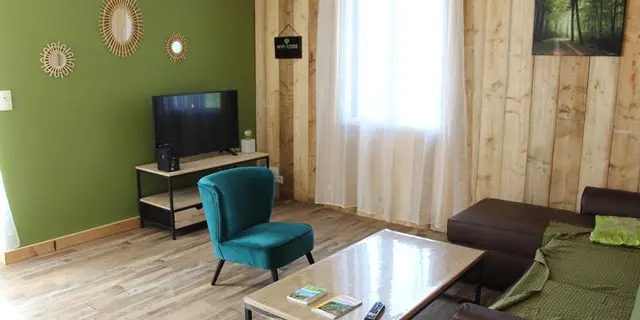 Salon (3)