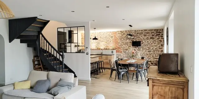 Salon Cuisin