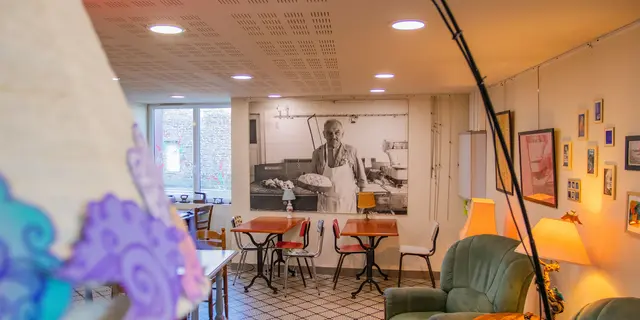 Saperlipopette Bar - Saint-Gonlay - Crédit Marie HOUSSIN - Montfort Communauté-4