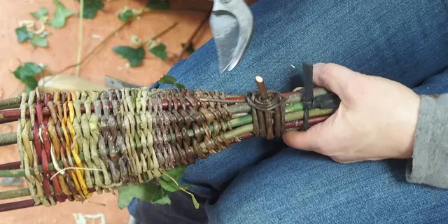Saute-Ruisseaux_ Balade_Savoir-faire_Vannerie(4)