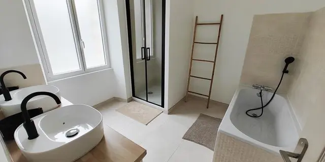Sdb