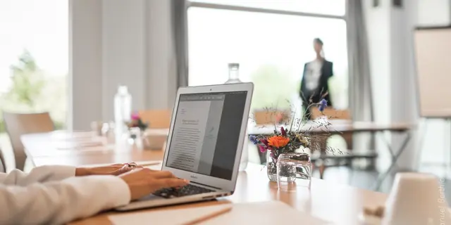 Seminaire 16 15 copie