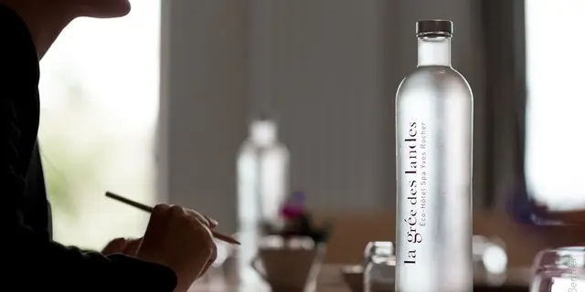 Seminaire 37 15 copie