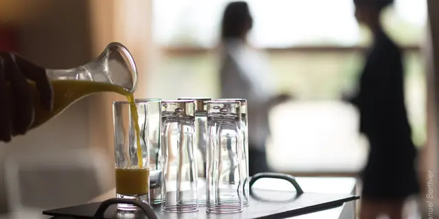 Seminaire 85 15 copie