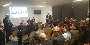 Séminaire