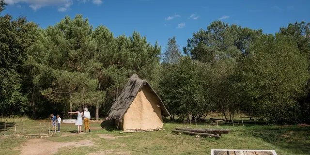 Sentier-archeologie-Monteneuf-Broceliande-3-2