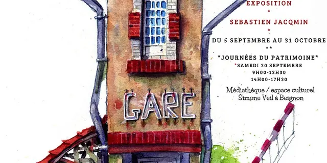 Sébastien Jacqmin_Beignon-septembre 25