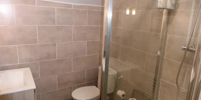 Shower1