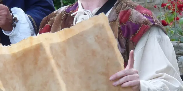 Sire Duzig
