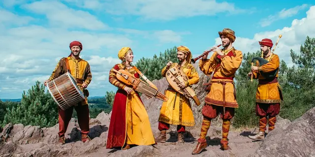 Sonj_concert_festival_pendragon_medievales_Broceliande_Centre_Arthurien_Comper