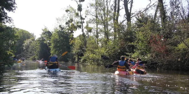 Sorties Kayak-Glénac-2024