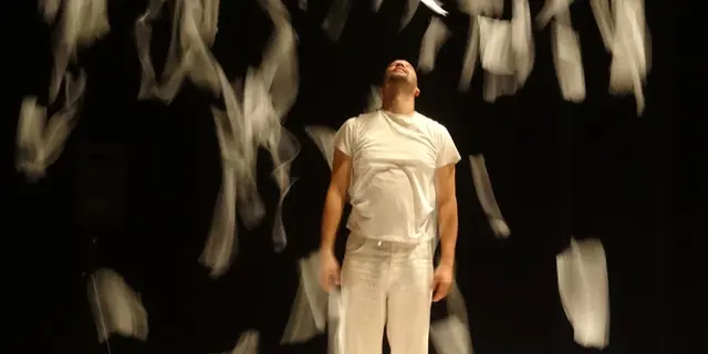 Sous La Neige_Josselin_DestinationBrocéliande