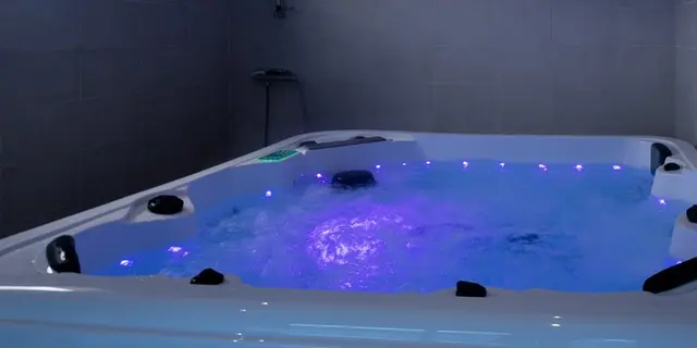 Spa (1)