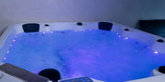 Spa (2)