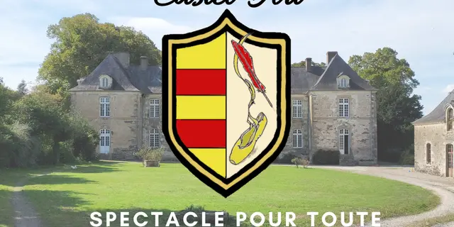 Castel'Art Spectacles
