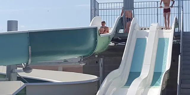 TOBOGGANS-AQUATIQUES-3