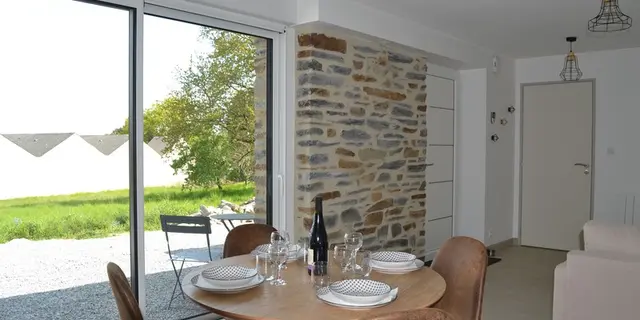 Table à manger (1) - Copie