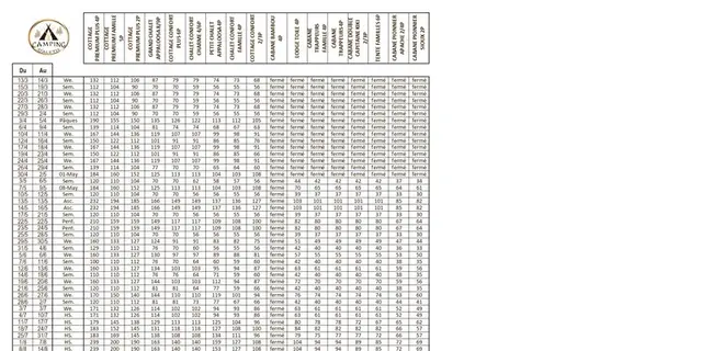 Tarif_2026_hébergement_jour (1)_page-0001