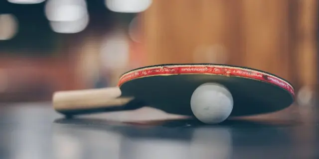 Tennis-de-table-945x630