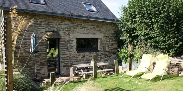 Terrasse-2-9