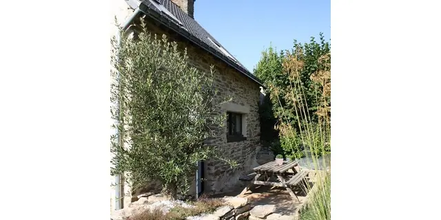 Terrasse-3-2
