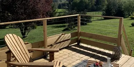 Terrasse Merlin.1