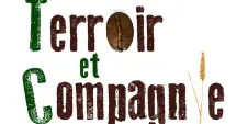 Terroir et Cie_Plélan