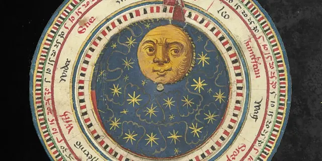 ConférenceUniversitéD'étéArthuriennes_Concoret_DestinationBrocéliande