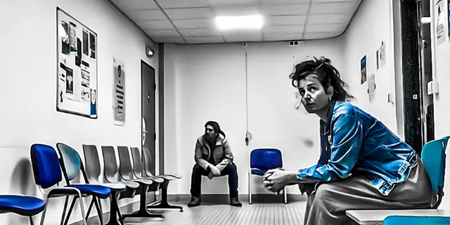 identifiant_josselin_DestinationBrocéliande