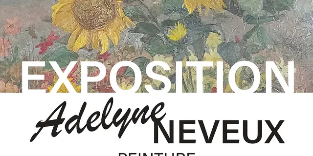 VernissageANeveux_AfficheA3-final_250526_page-0001