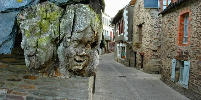 Vieux-quartier-de-Malestroit
