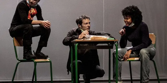 Le Chat_Josselin_DestinationBrocéliande