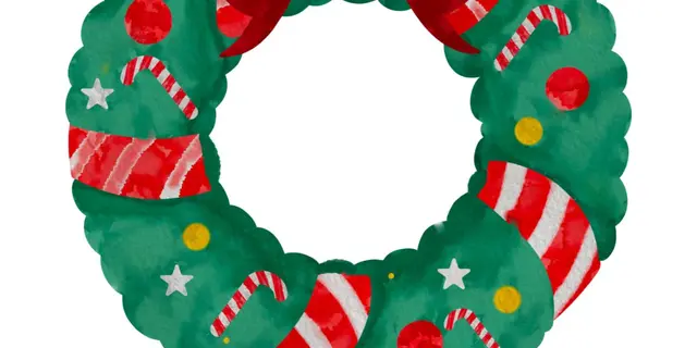 portail avélia - 36