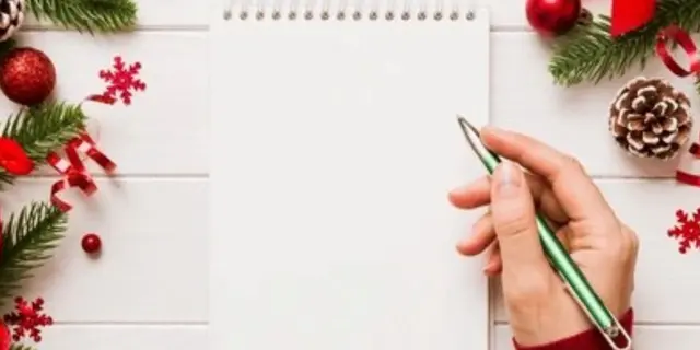 portail avélia - 33