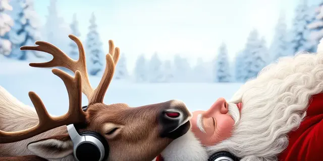 portail avélia - 37